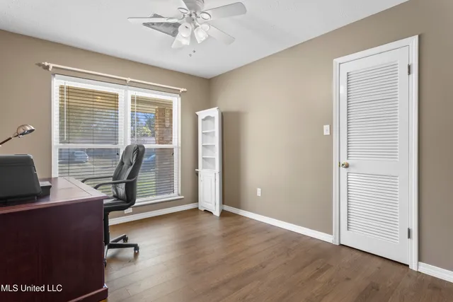 $299,000 | 515 Mockingbird Drive, Long Beach, MS 39560