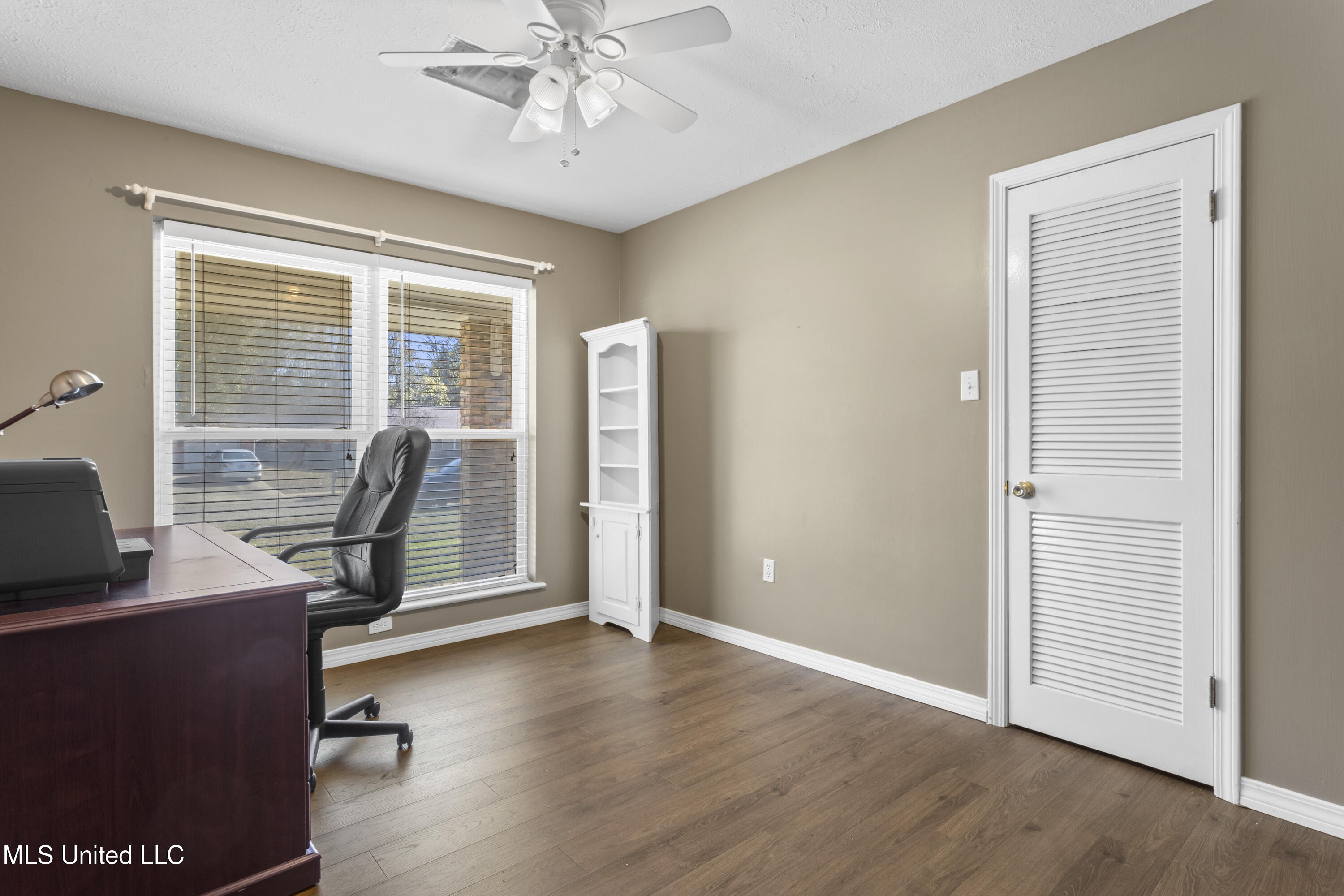 515 Mockingbird Drive Long Beach, MS 39560 - Photo 27 of 37 0027