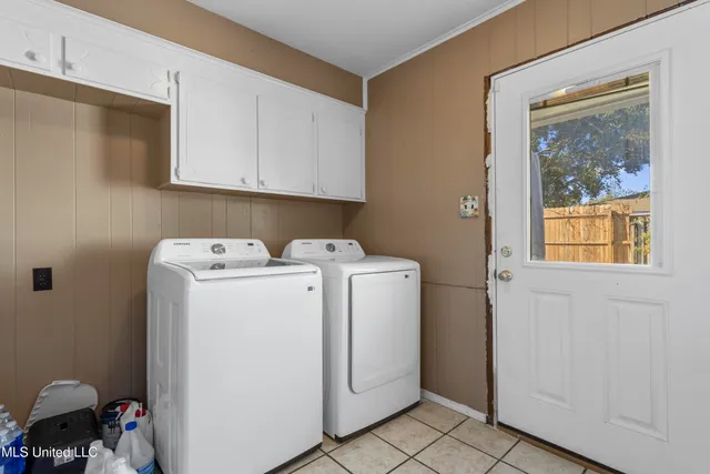 $299,000 | 515 Mockingbird Drive, Long Beach, MS 39560