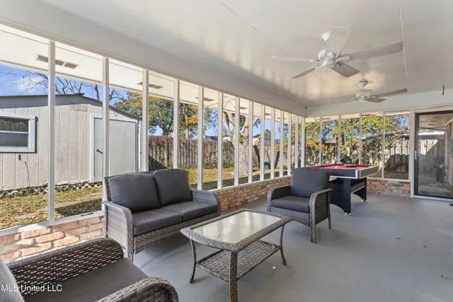 $299,000 | 515 Mockingbird Drive, Long Beach, MS 39560