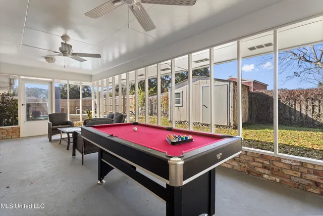 $299,000 | 515 Mockingbird Drive, Long Beach, MS 39560