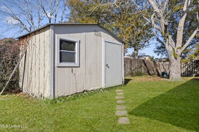 $299,000 | 515 Mockingbird Drive, Long Beach, MS 39560