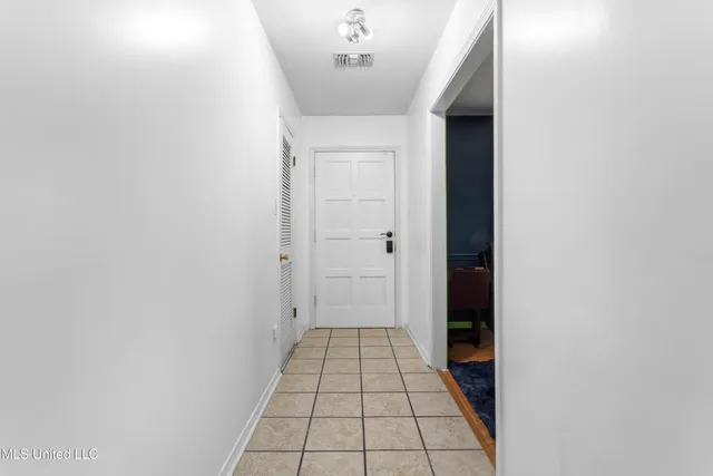 $299,000 | 515 Mockingbird Drive, Long Beach, MS 39560