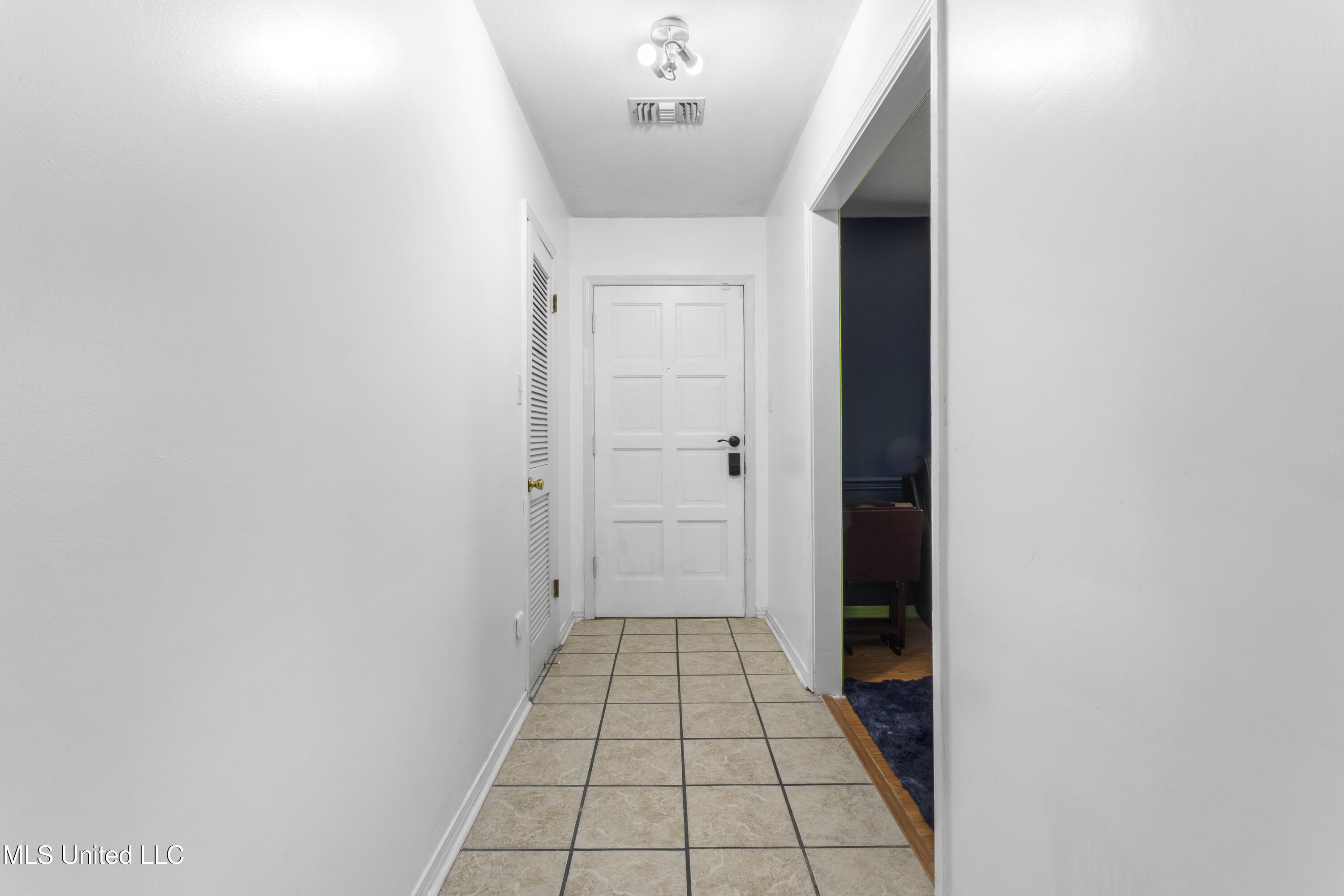 515 Mockingbird Drive Long Beach, MS 39560 - Photo 7 of 37 0007