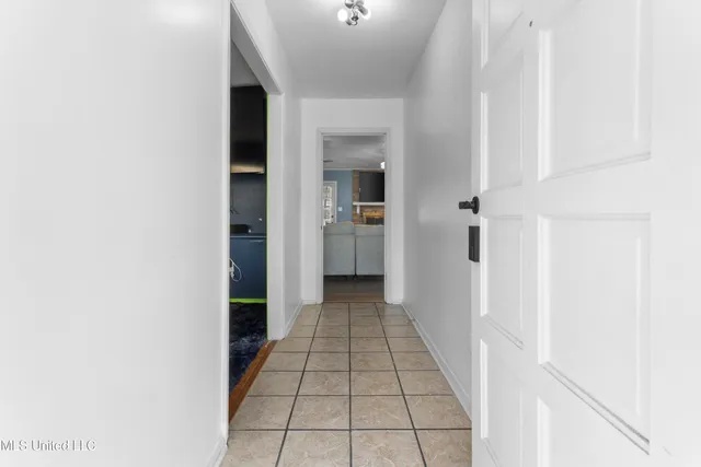 $299,000 | 515 Mockingbird Drive, Long Beach, MS 39560