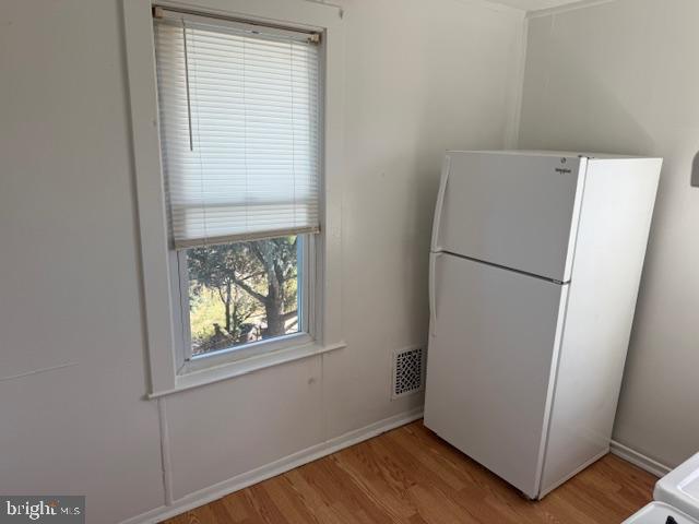 400 East Washington Street, Unit B Riverside, NJ 08075 - Photo 3 of 8 Kitchen
