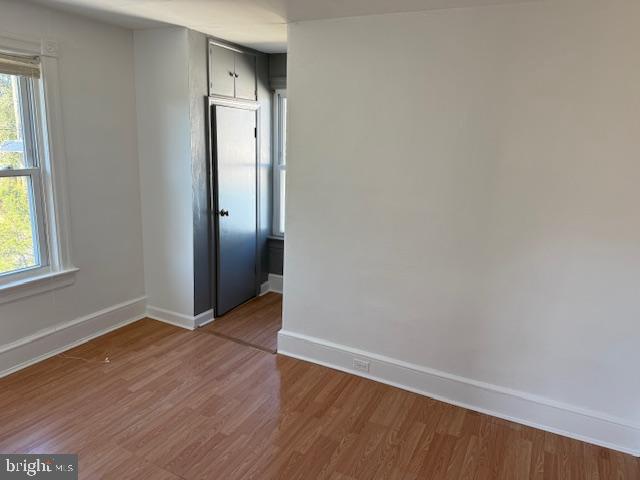 400 East Washington Street, Unit B Riverside, NJ 08075 - Photo 6 of 8 Bedroom