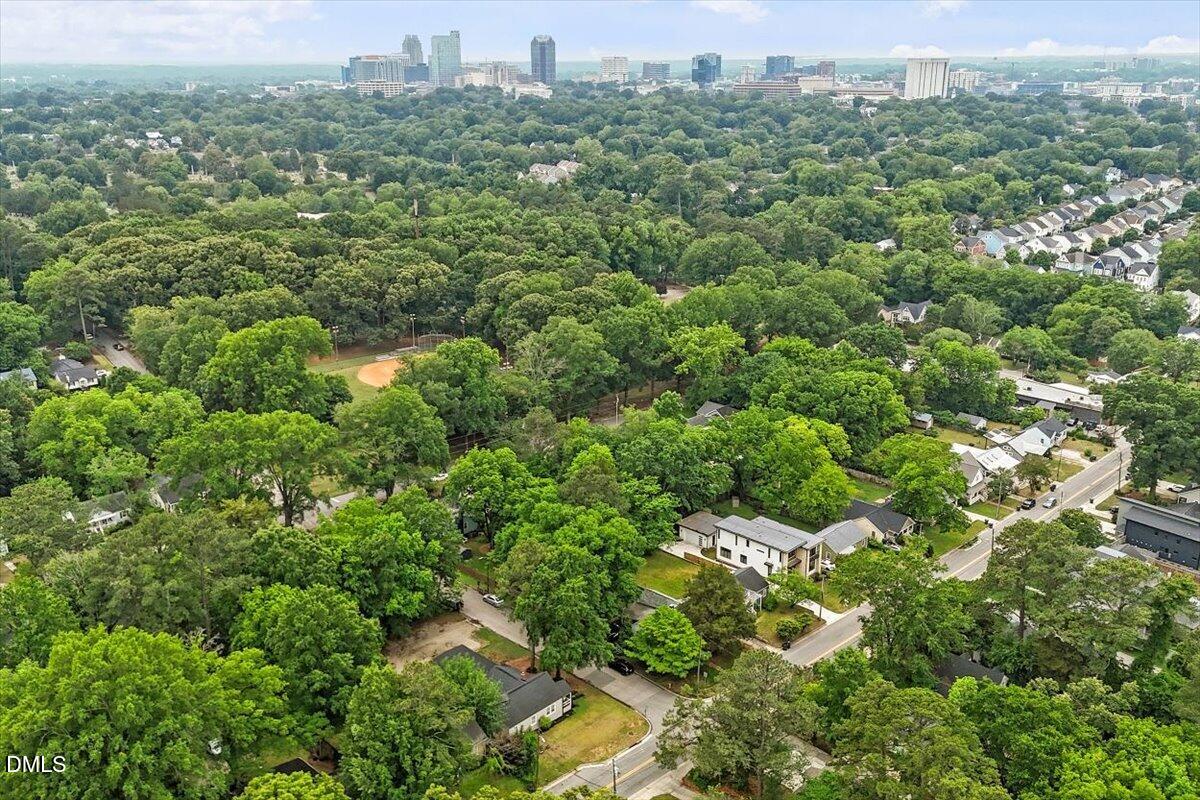 700 Glascock Street Raleigh, NC 27604 - Photo 45 of 46