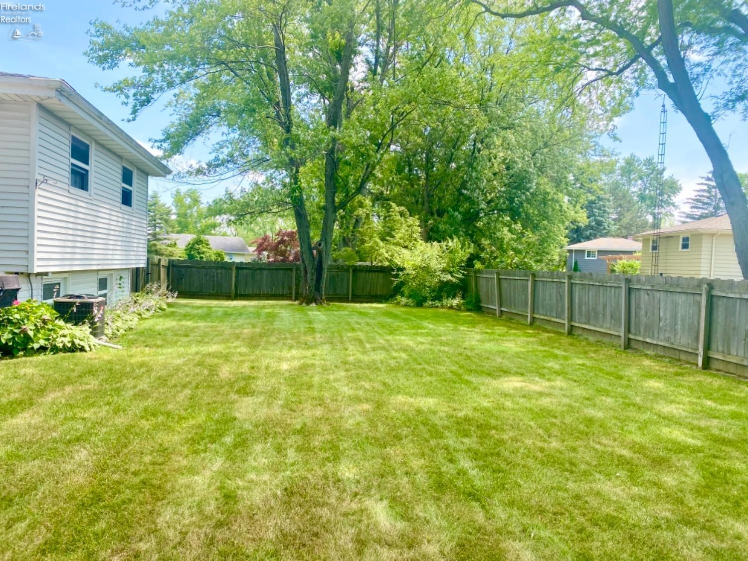 828 Cleveland Road East Huron, OH 44839 - Photo 38 of 47 Gallery Image 38