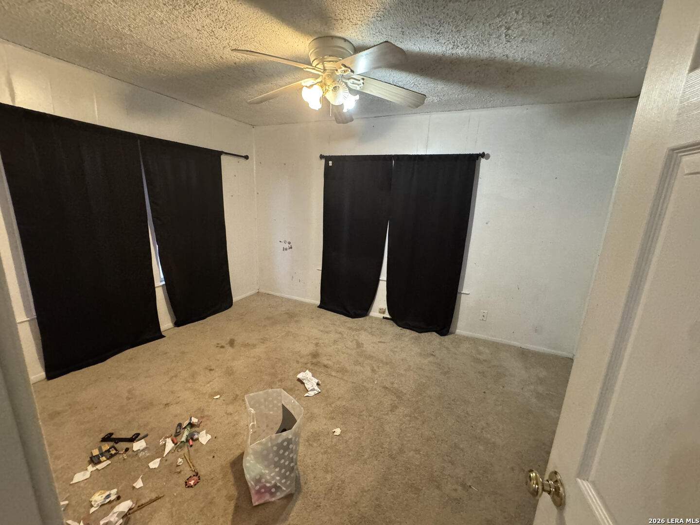 15802 South Front Street LaCoste, TX 78039 - Photo 4 of 4