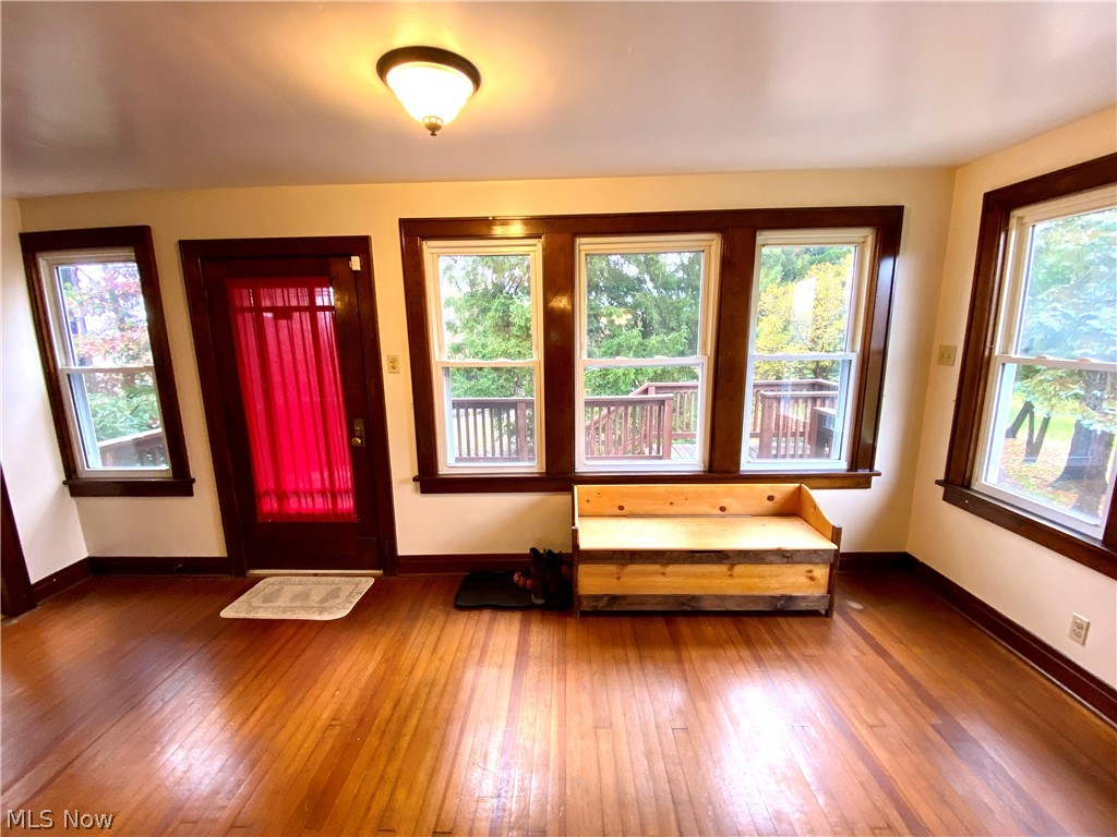 53511 Key Bellaire Road Bellaire, OH 43906 - Photo 7 of 35 Gallery Image 7