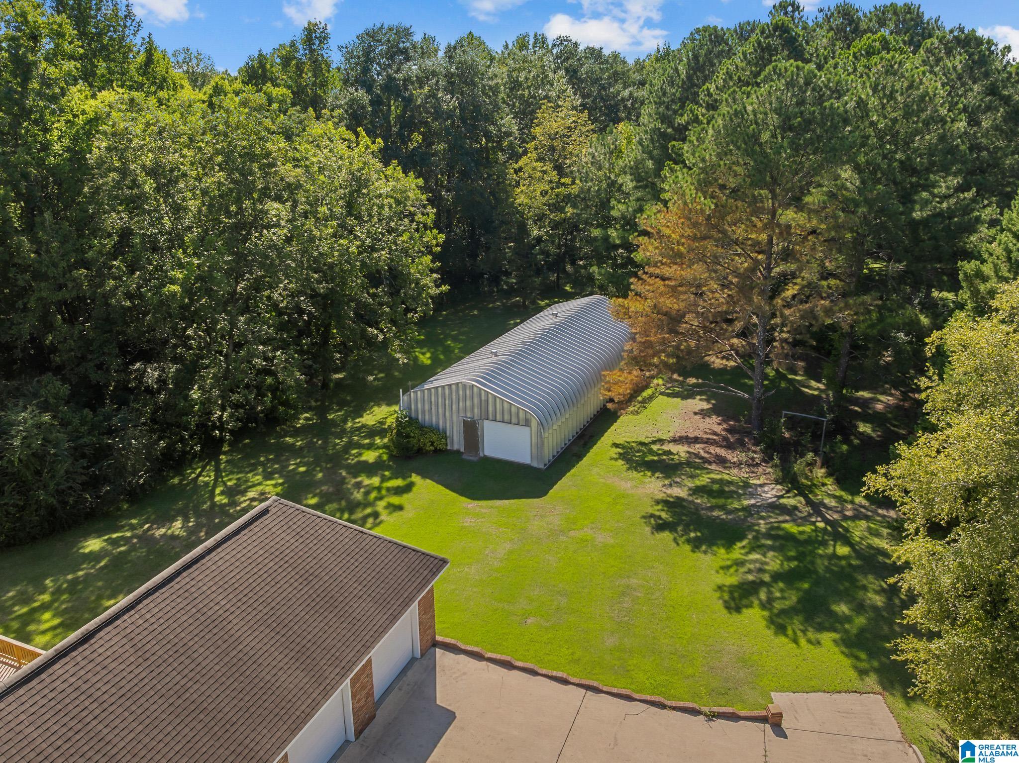1385 Shipp Road Empire, AL 35063 - Photo 67 of 68 Gallery Image 67