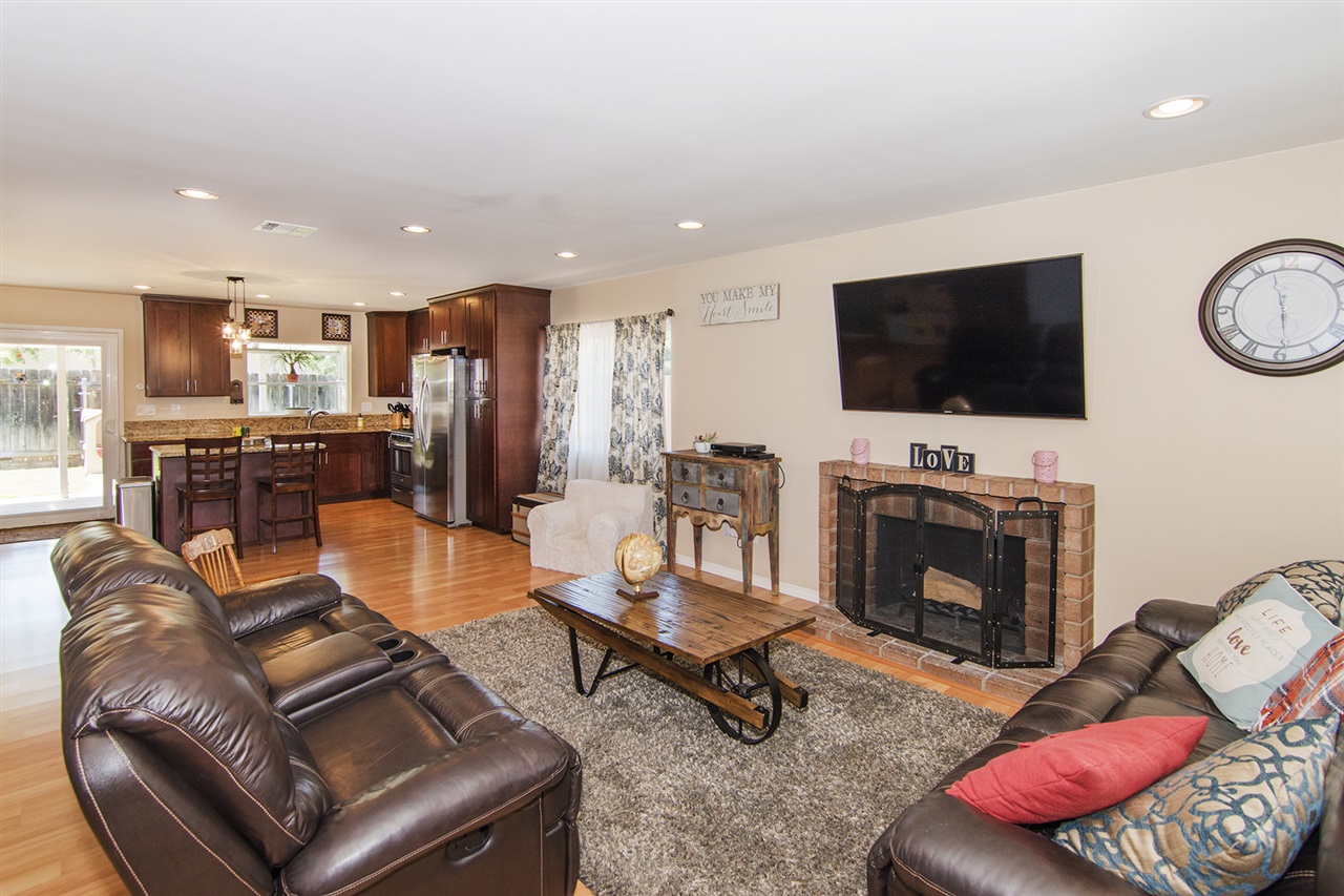 10847 Ramsgate Drive Santee, CA 92071 - Photo 11 of 25