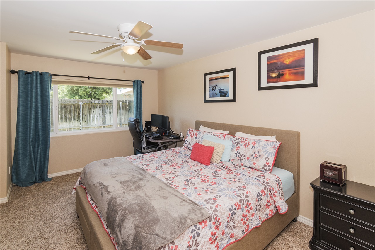 10847 Ramsgate Drive Santee, CA 92071 - Photo 12 of 25