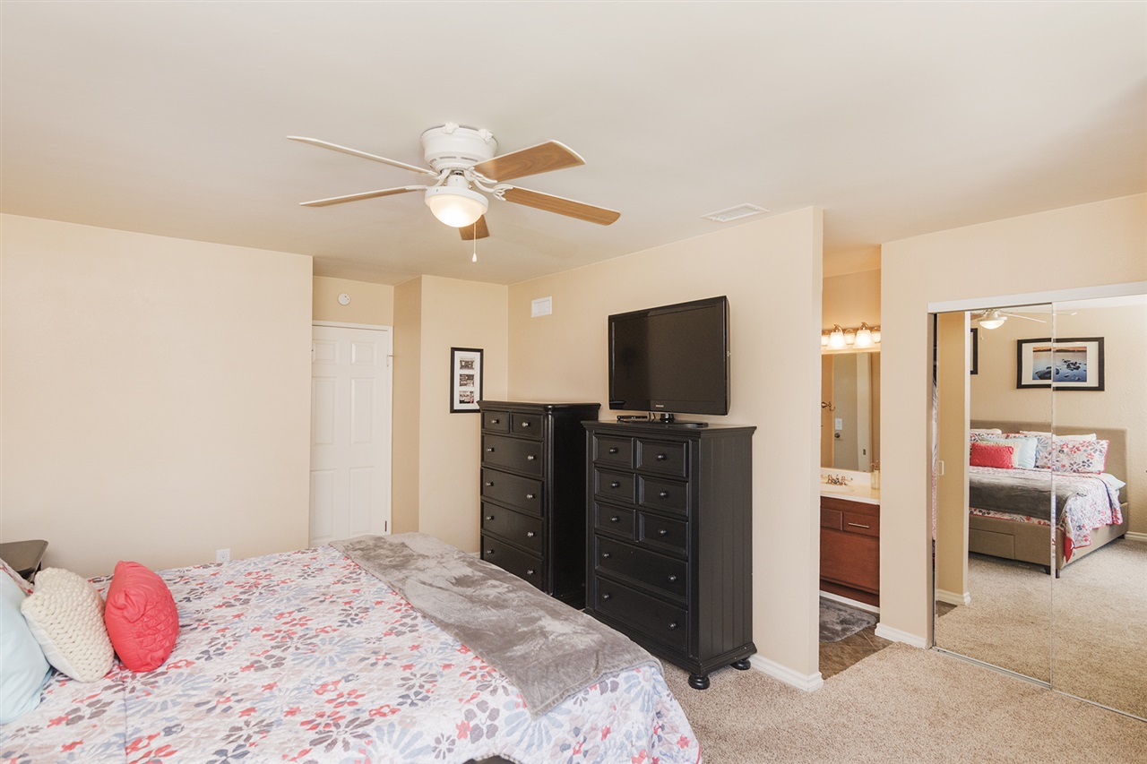 10847 Ramsgate Drive Santee, CA 92071 - Photo 13 of 25