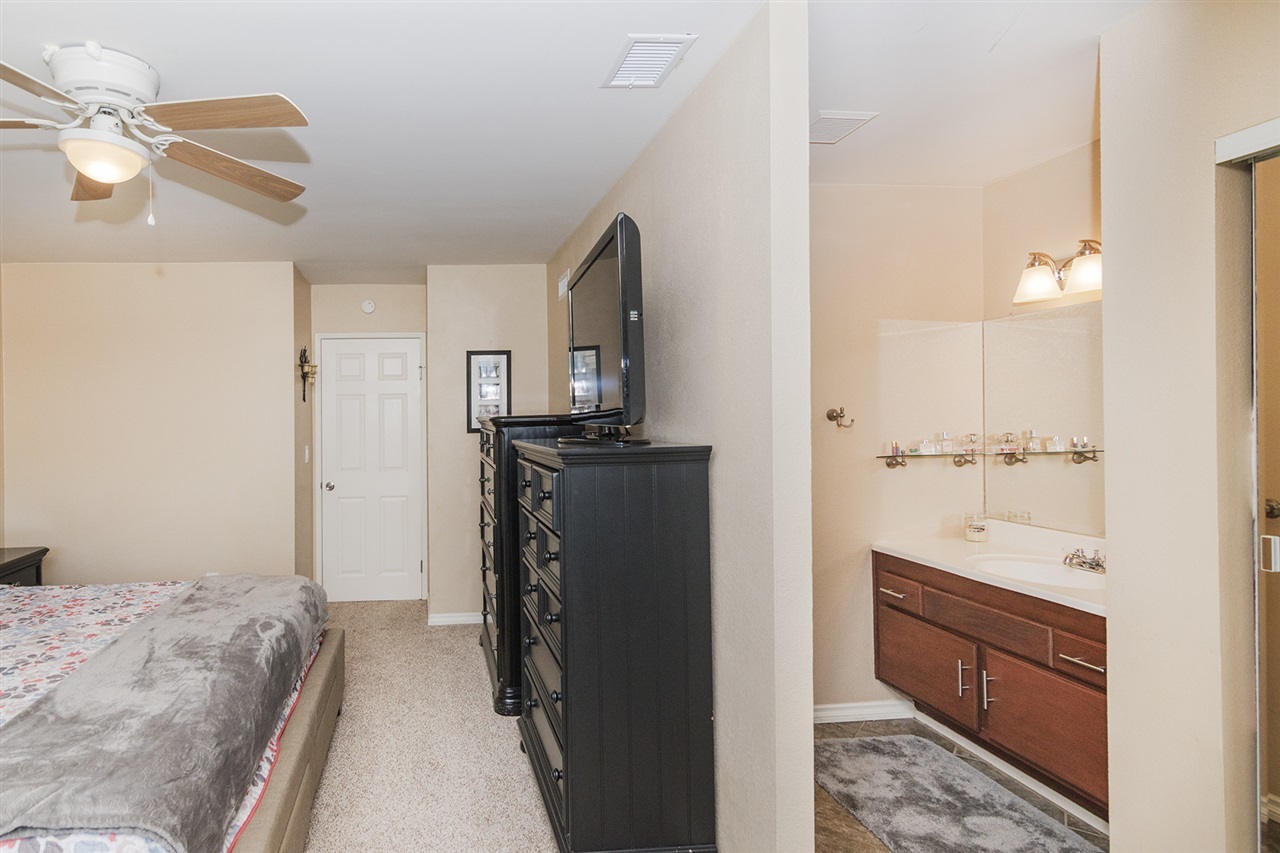 10847 Ramsgate Drive Santee, CA 92071 - Photo 14 of 25
