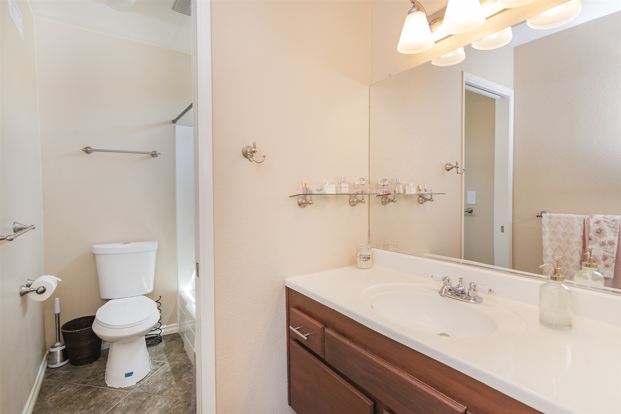 10847 Ramsgate Drive Santee, CA 92071 - Photo 15 of 25