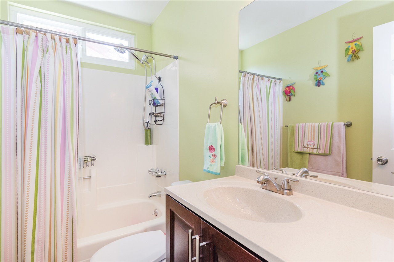 10847 Ramsgate Drive Santee, CA 92071 - Photo 16 of 25