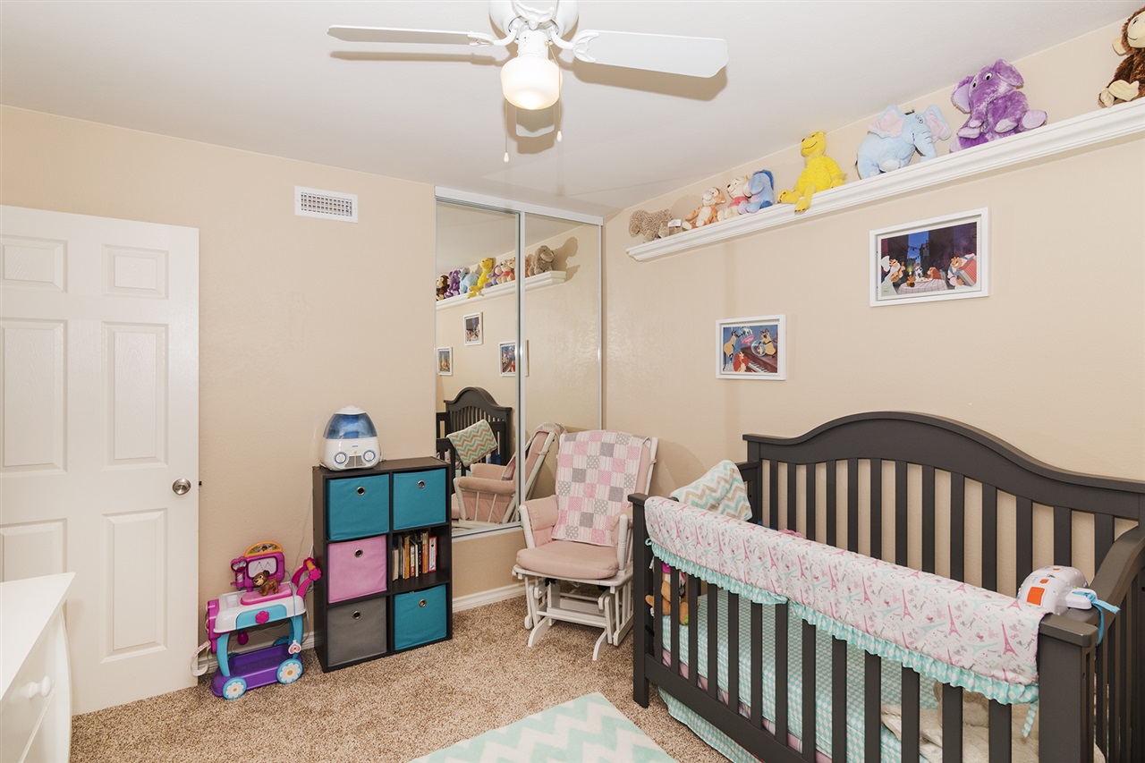 10847 Ramsgate Drive Santee, CA 92071 - Photo 18 of 25