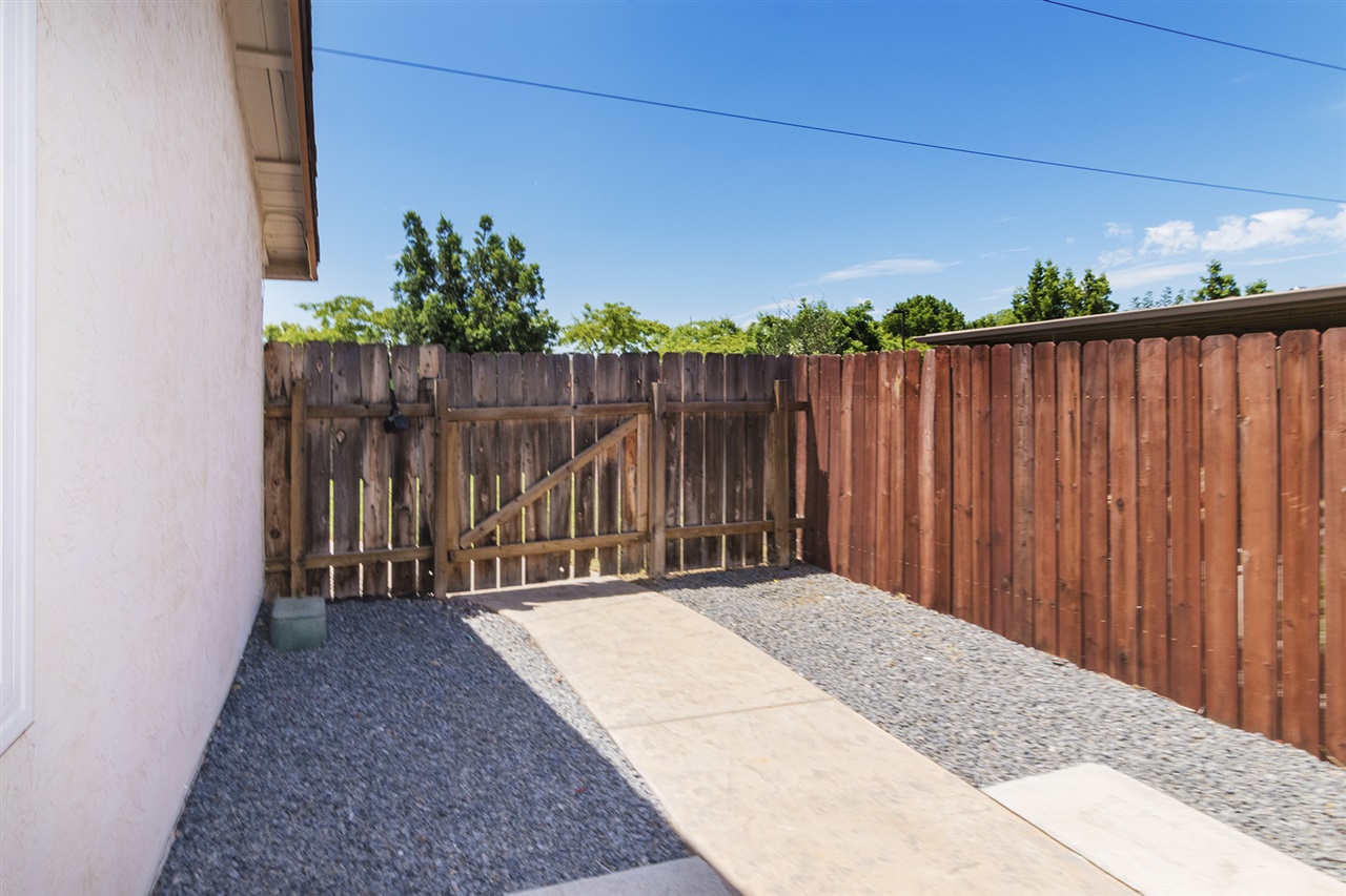 10847 Ramsgate Drive Santee, CA 92071 - Photo 22 of 25