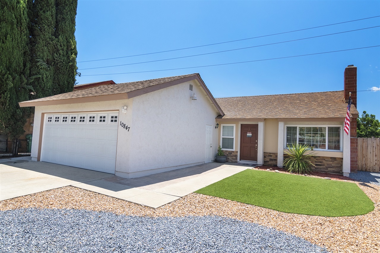 10847 Ramsgate Drive Santee, CA 92071 - Photo 24 of 25