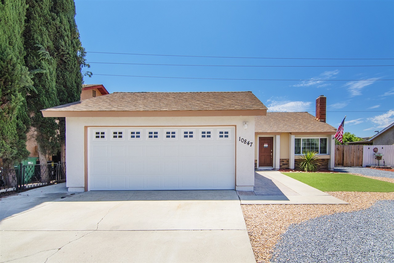10847 Ramsgate Drive Santee, CA 92071 - Photo 25 of 25
