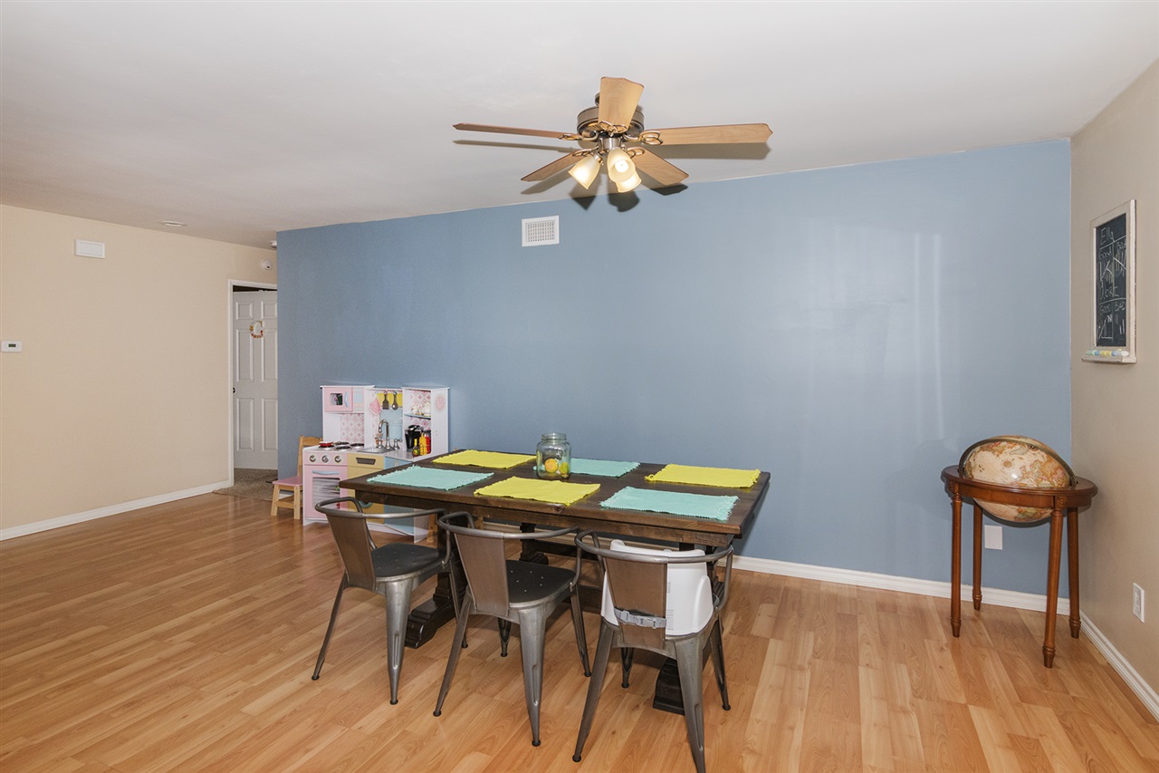10847 Ramsgate Drive Santee, CA 92071 - Photo 6 of 25