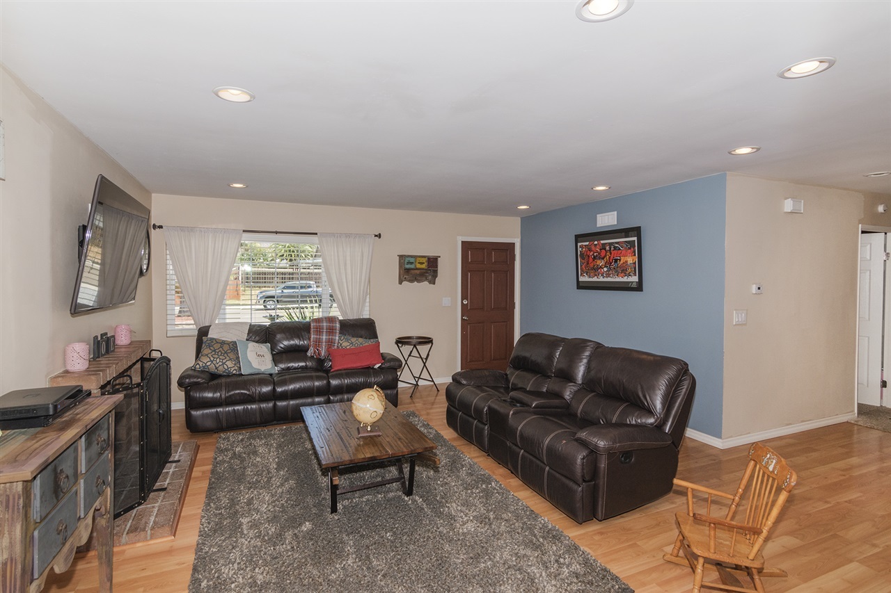 10847 Ramsgate Drive Santee, CA 92071 - Photo 8 of 25