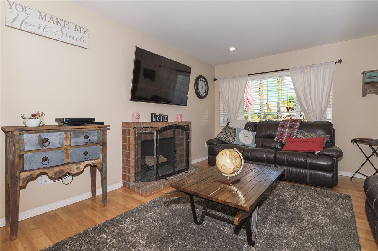10847 Ramsgate Drive Santee, CA 92071 - Photo 9 of 25