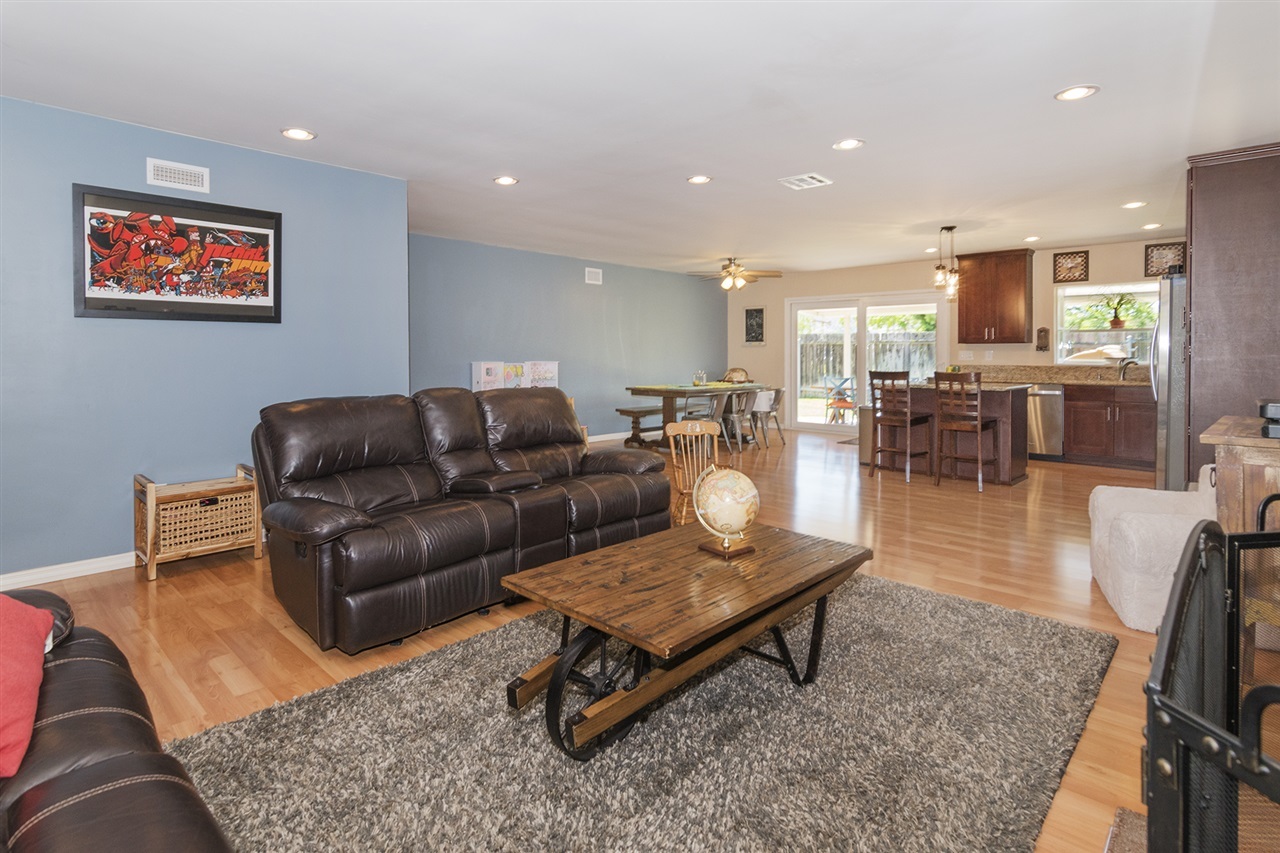10847 Ramsgate Drive Santee, CA 92071 - Photo 10 of 25