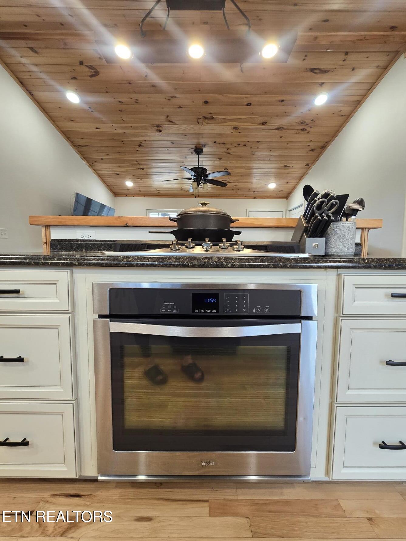 806 Cooper Lake Road Oneida, TN 37841 - Photo 15 of 54 20260304_105612