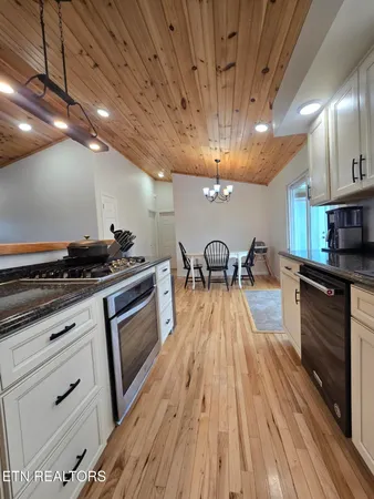$365,000 | 806 Cooper Lake Road, Oneida, TN 37841