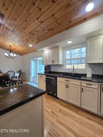 $365,000 | 806 Cooper Lake Road, Oneida, TN 37841