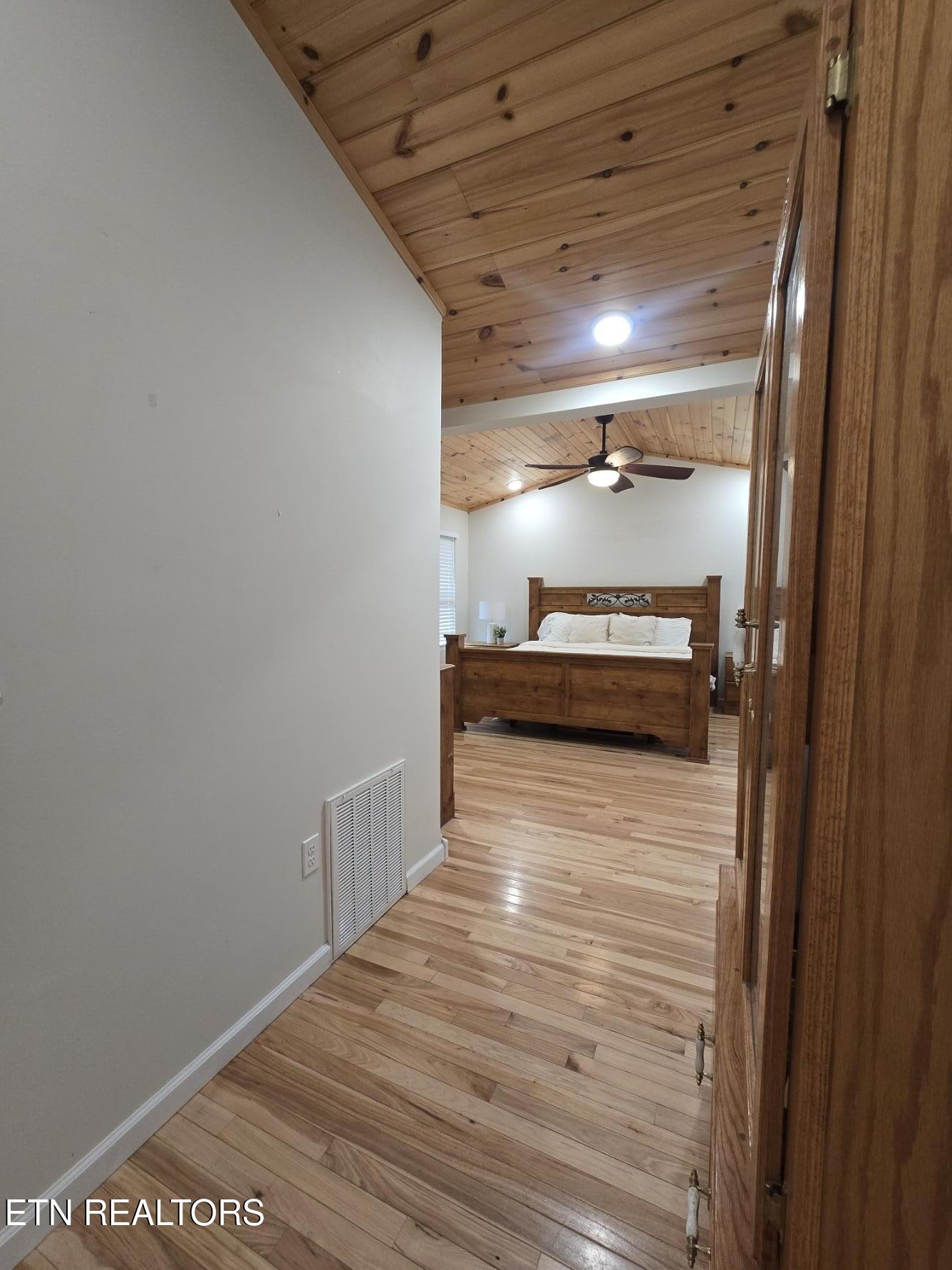 806 Cooper Lake Road Oneida, TN 37841 - Photo 21 of 54 20260304_104400