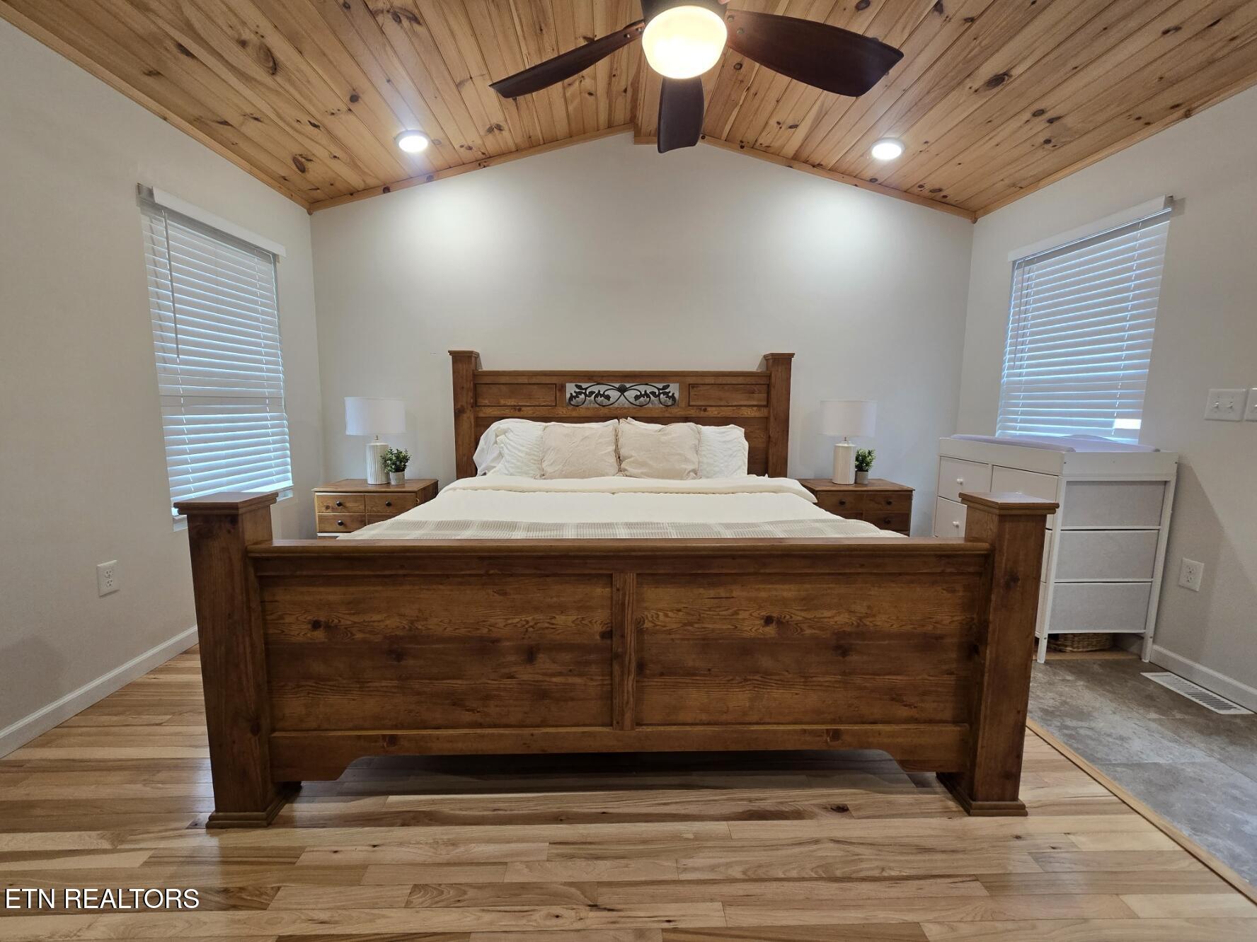 806 Cooper Lake Road Oneida, TN 37841 - Photo 22 of 54 20260304_104528