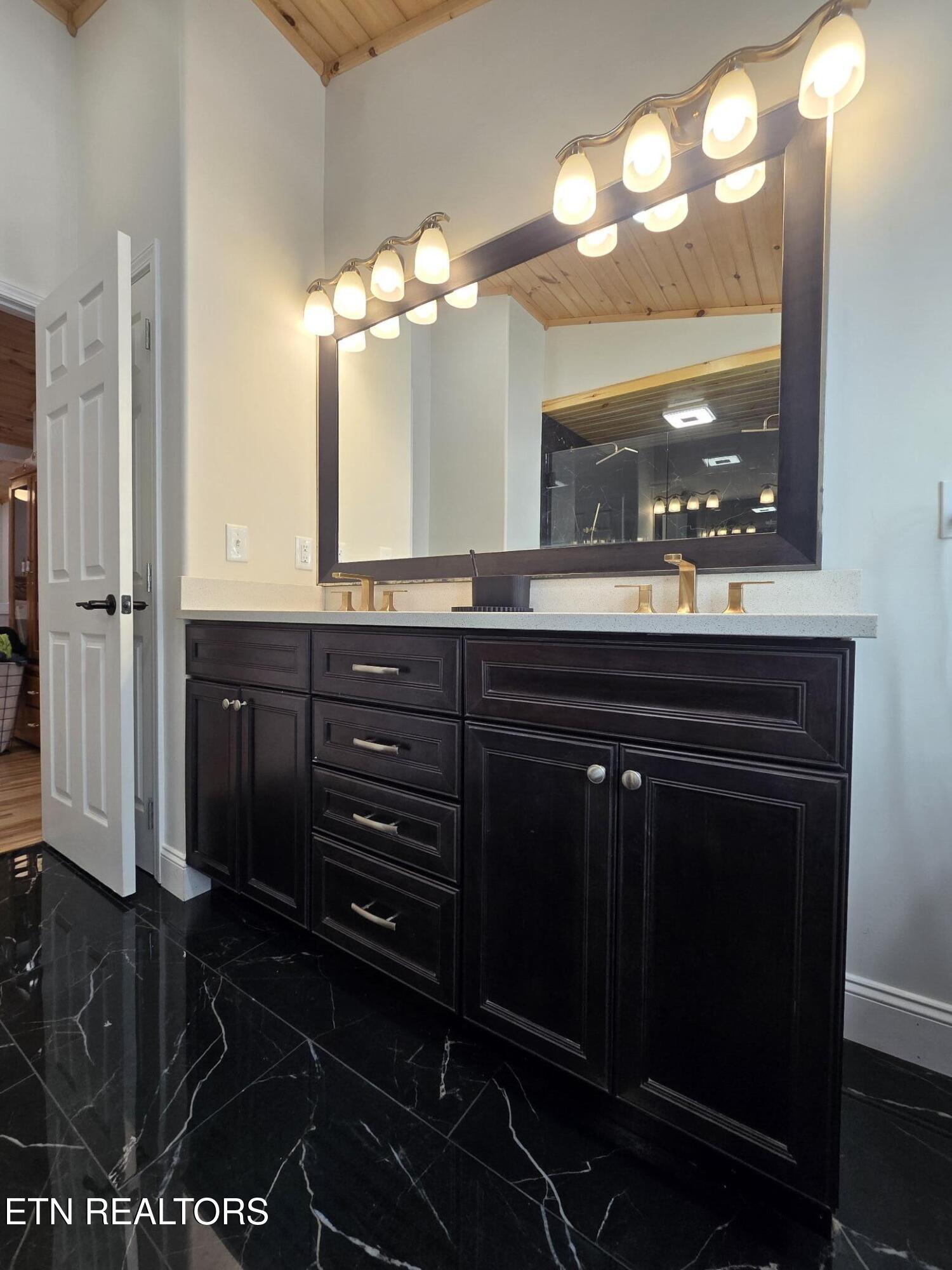 806 Cooper Lake Road Oneida, TN 37841 - Photo 23 of 46 20260304_104705