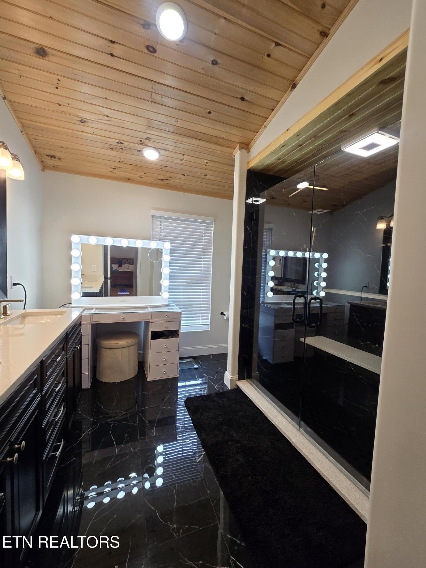 806 Cooper Lake Road Oneida, TN 37841 - Photo 25 of 54 20260304_104851