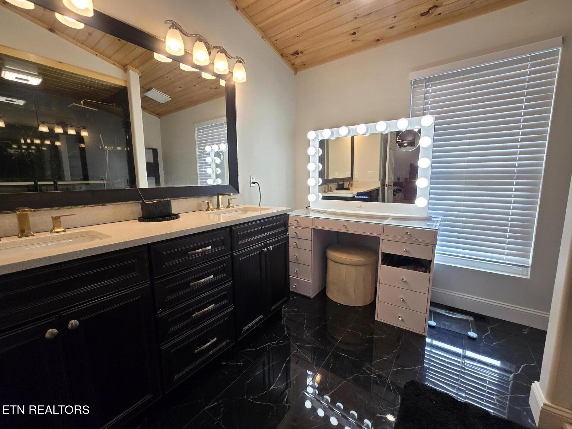 806 Cooper Lake Road Oneida, TN 37841 - Photo 26 of 54 20260304_104835