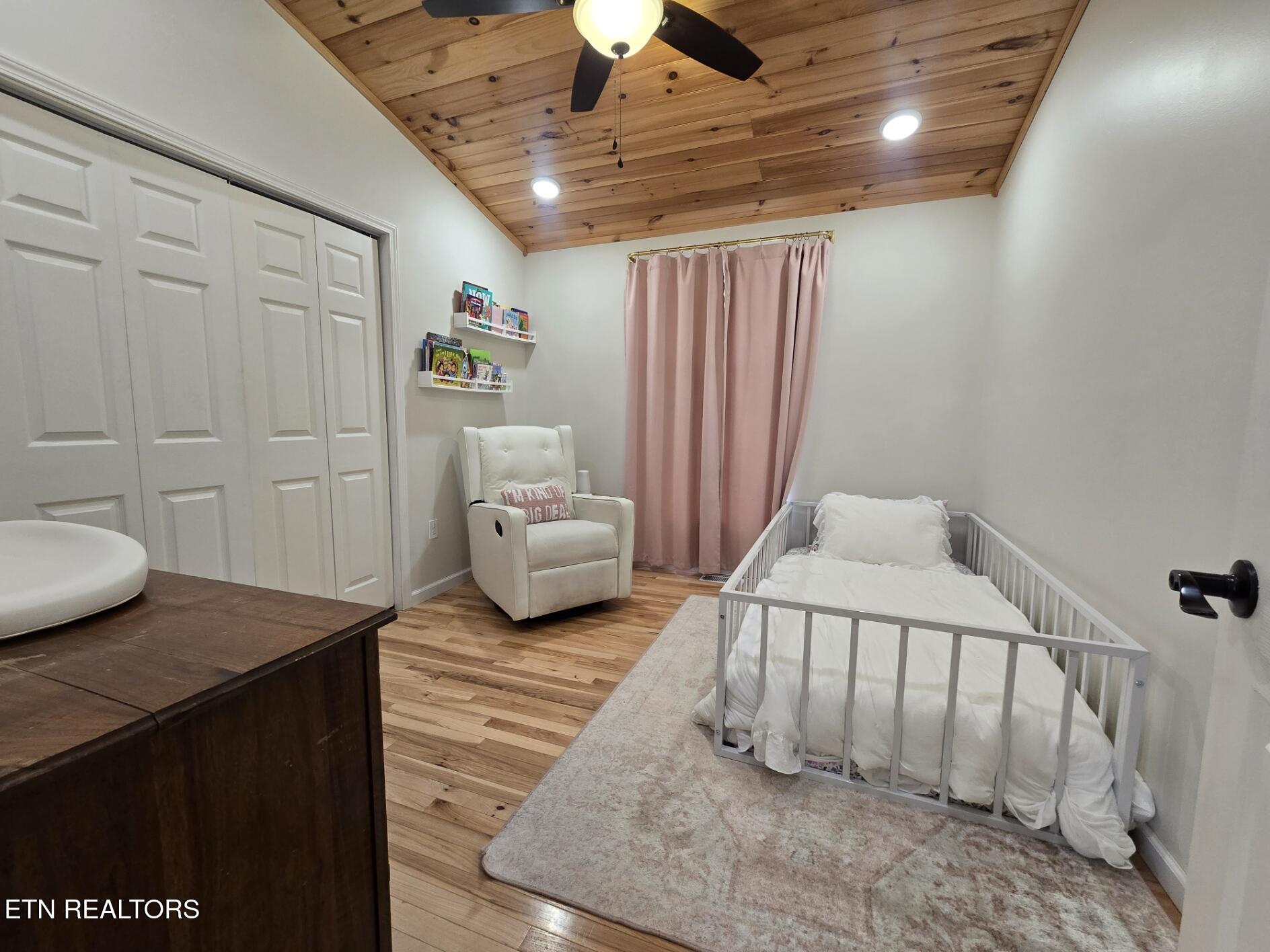 806 Cooper Lake Road Oneida, TN 37841 - Photo 28 of 46 20260304_104219