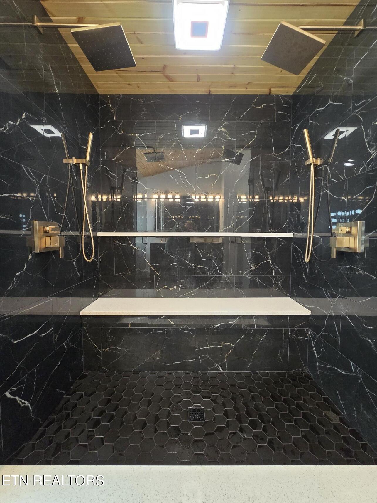 806 Cooper Lake Road Oneida, TN 37841 - Photo 28 of 54 20260304_104804