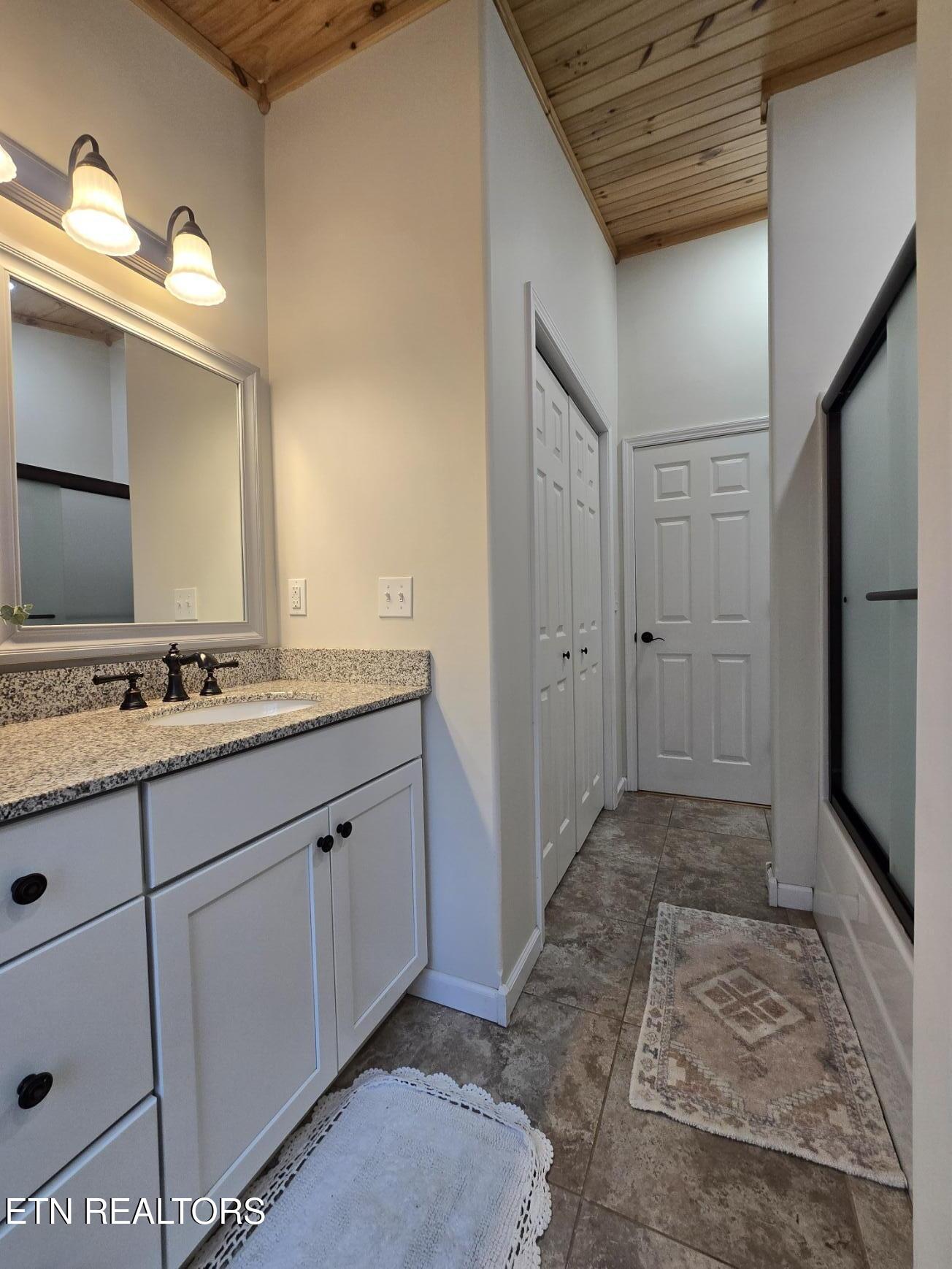 806 Cooper Lake Road Oneida, TN 37841 - Photo 29 of 46 20260304_104123