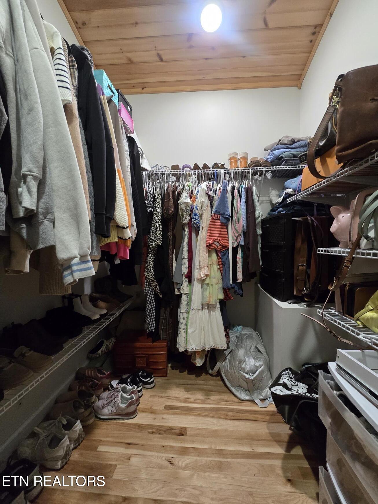 806 Cooper Lake Road Oneida, TN 37841 - Photo 29 of 54 20260304_104624