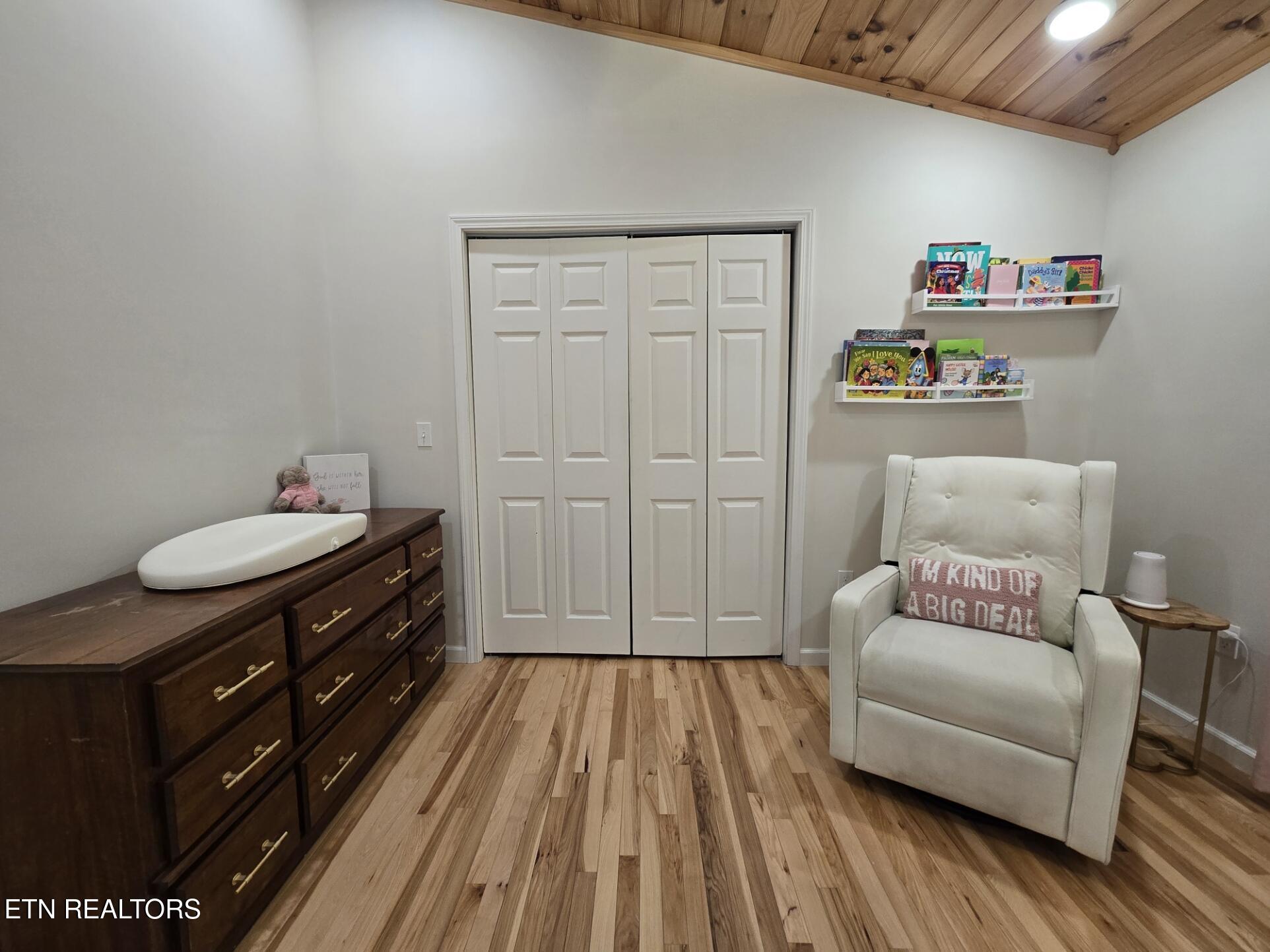 806 Cooper Lake Road Oneida, TN 37841 - Photo 31 of 54 20260304_104236