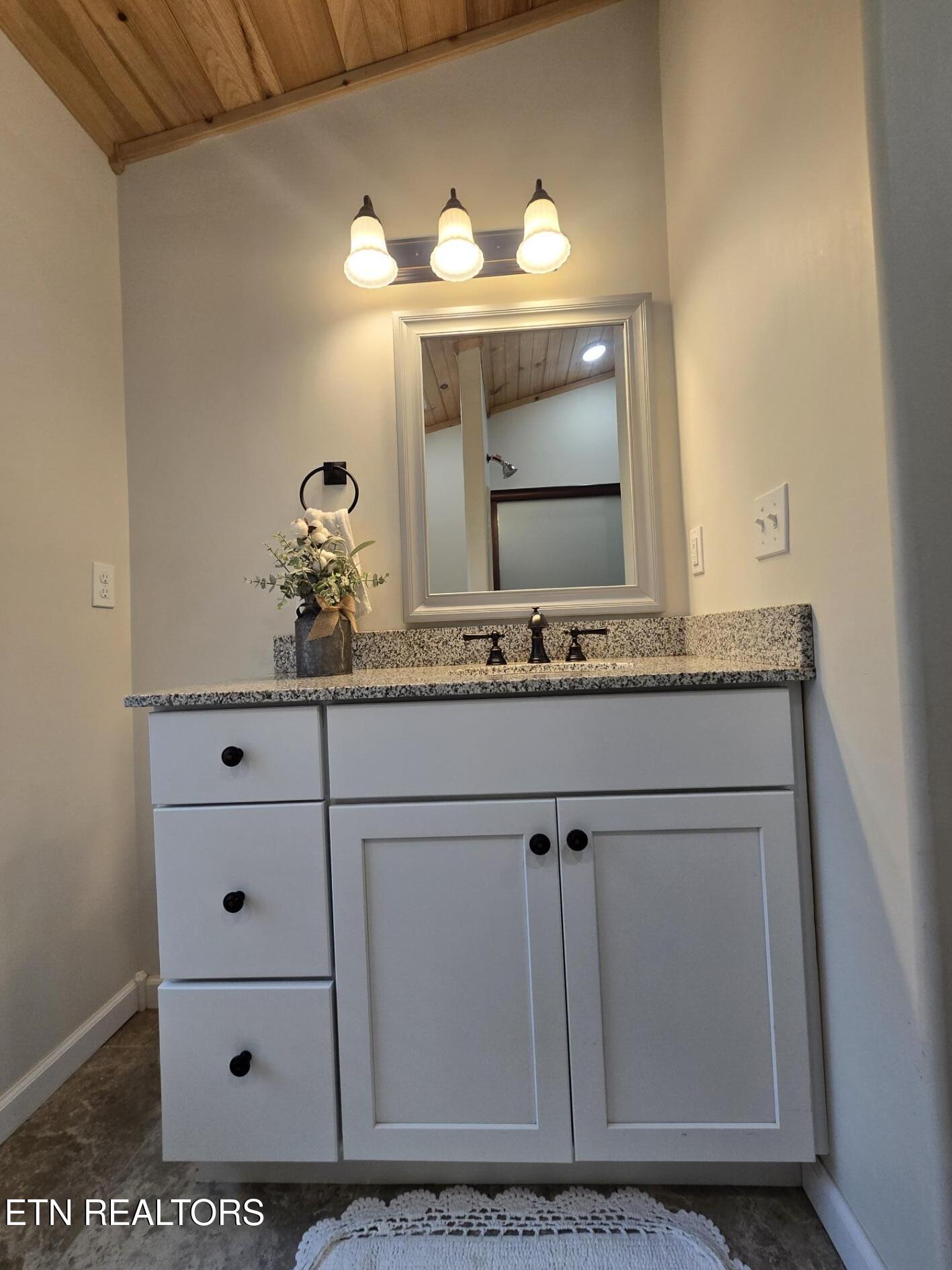 806 Cooper Lake Road Oneida, TN 37841 - Photo 35 of 54 20260304_104011