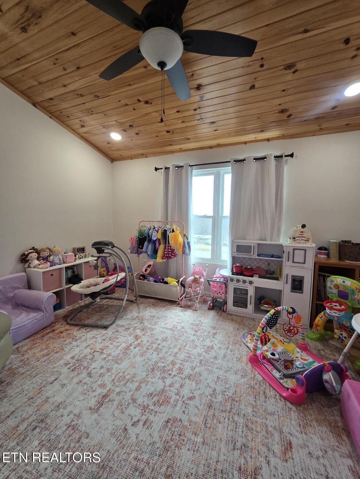 806 Cooper Lake Road Oneida, TN 37841 - Photo 36 of 54 20260304_103856