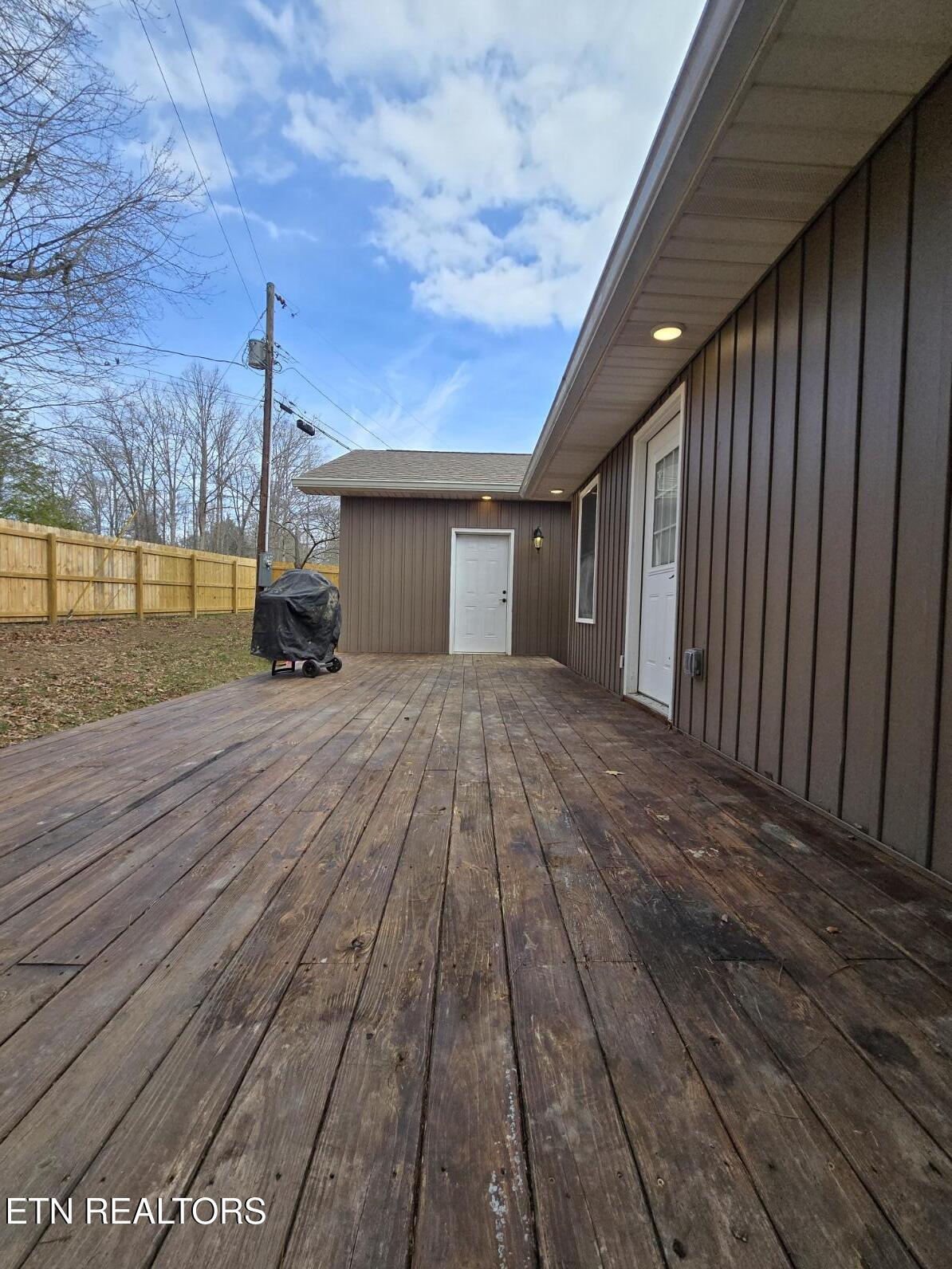 806 Cooper Lake Road Oneida, TN 37841 - Photo 39 of 54 20260304_105509