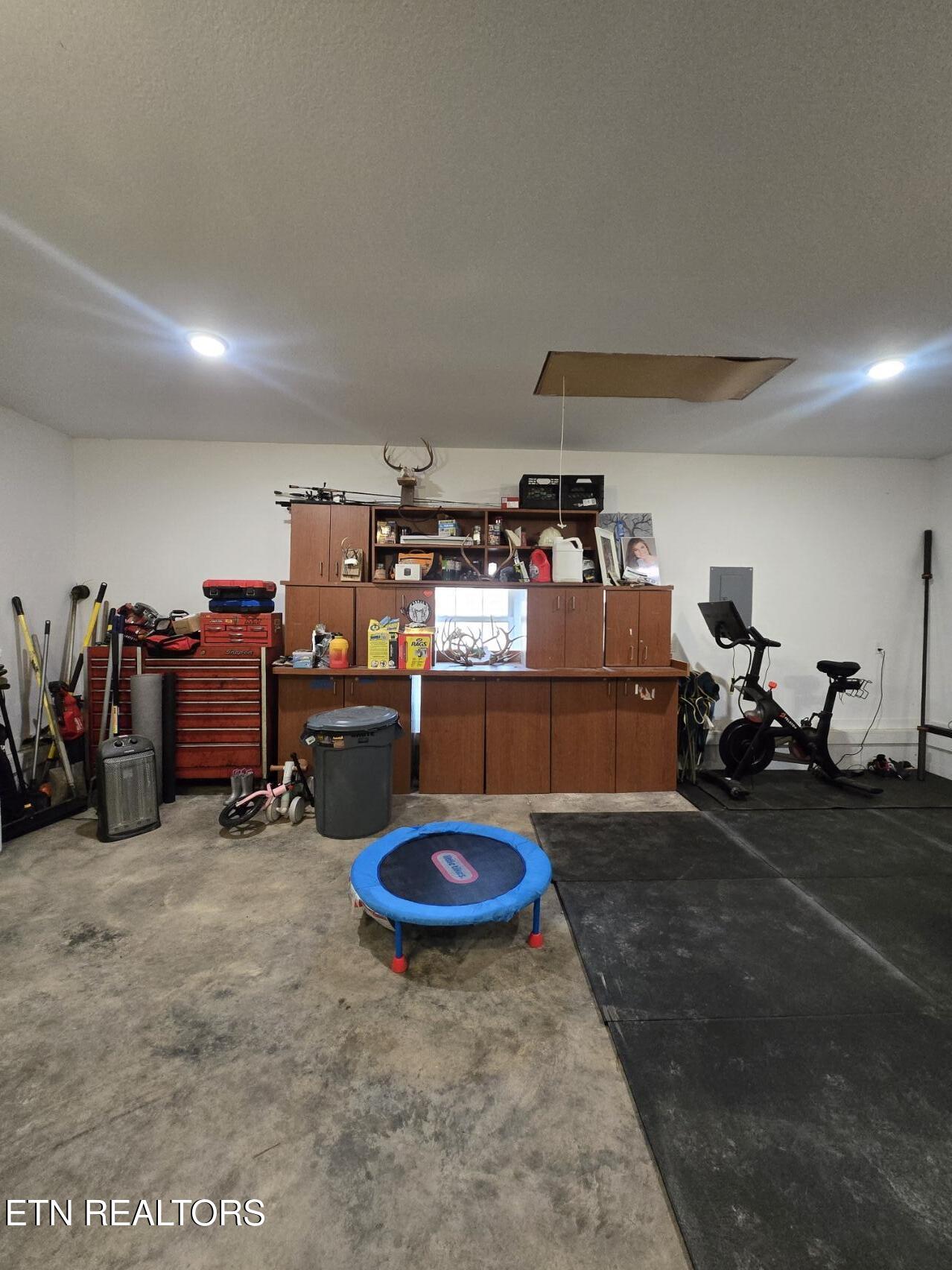 806 Cooper Lake Road Oneida, TN 37841 - Photo 42 of 54 20260304_105315