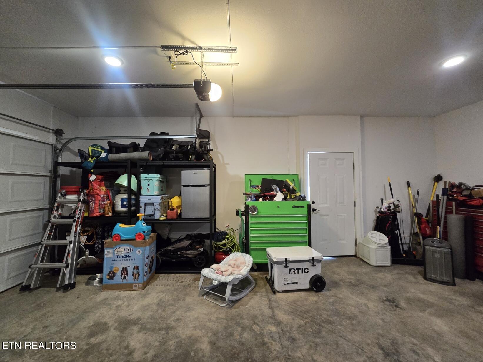 806 Cooper Lake Road Oneida, TN 37841 - Photo 43 of 54 20260304_105249