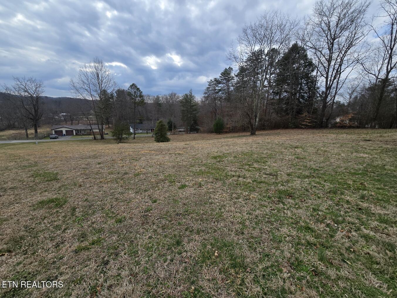 806 Cooper Lake Road Oneida, TN 37841 - Photo 45 of 46 20260304_102822