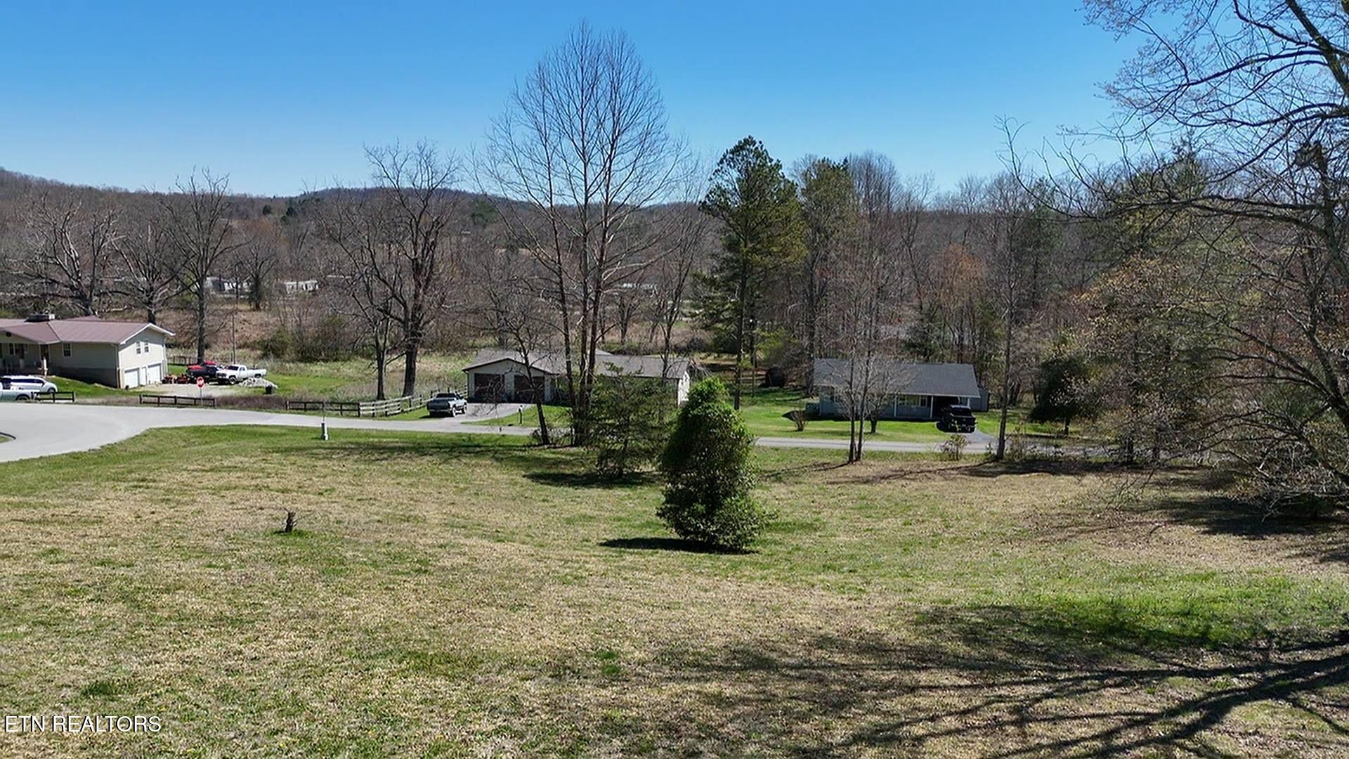 806 Cooper Lake Road Oneida, TN 37841 - Photo 53 of 54 g